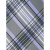Jenjo Blani Neckwear JB-676 - Bundle Bus
