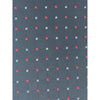 Jenjo Blani Neckwear JB-678 - Bundle Bus