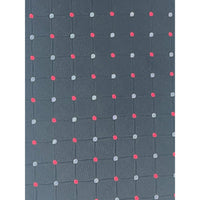 Jenjo Blani Neckwear JB-678 - Bundle Bus