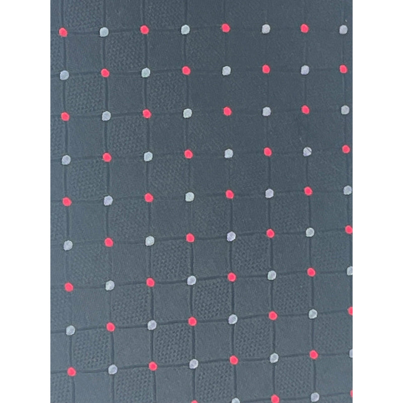 Jenjo Blani Neckwear JB-678 - Bundle Bus