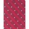 Jenjo Blani Neckwear JB-678 - Bundle Bus