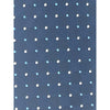 Jenjo Blani Neckwear JB-678 - Bundle Bus