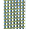 Jenjo Blani Neckwear JB-685 - Bundle Bus