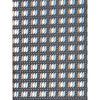 Jenjo Blani Neckwear JB-685 - Bundle Bus
