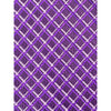 Jenjo Blani Neckwear JB-687 - Bundle Bus