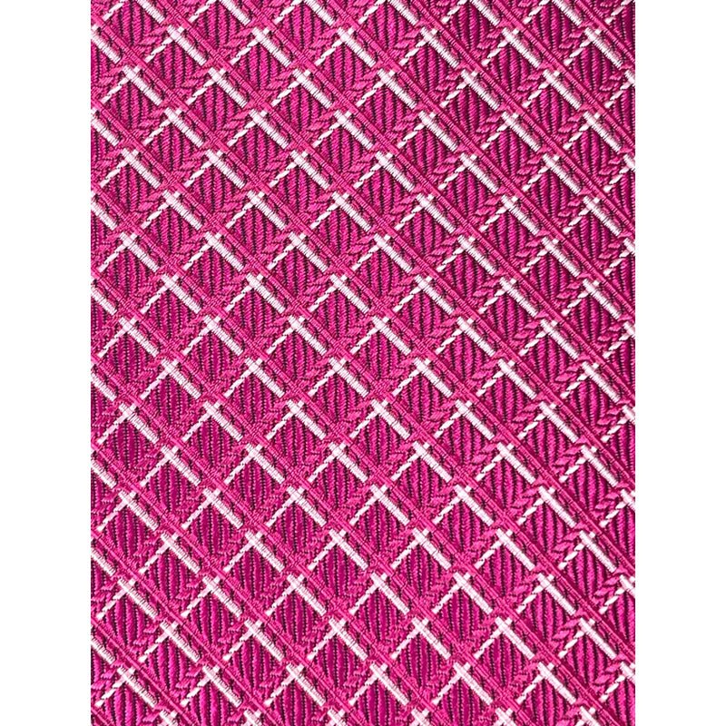 Jenjo Blani Neckwear JB-687 - Bundle Bus