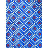 Jenjo Blani Neckwear JB-688 - Bundle Bus