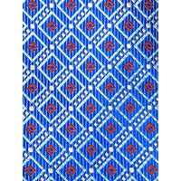 Jenjo Blani Neckwear JB-688 - Bundle Bus