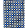 Jenjo Blani Neckwear JB-690 - Bundle Bus