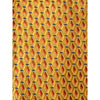 Jenjo Blani Neckwear JB-691 - Bundle Bus