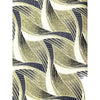 Jenjo Blani Neckwear JB-694 - Bundle Bus