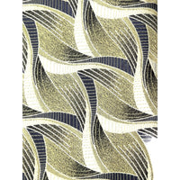 Jenjo Blani Neckwear JB-694 - Bundle Bus
