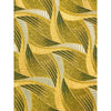 Jenjo Blani Neckwear JB-694 - Bundle Bus