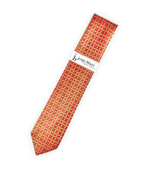 Jenjo Blani Neckwear JB-696 - Bundle Bus