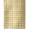 Jenjo Blani Neckwear JB-696 - Bundle Bus