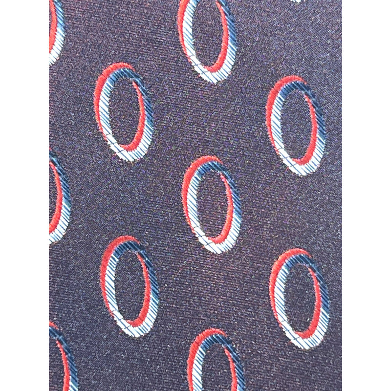 Jenjo Blani Neckwear JB-697 - Bundle Bus