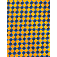Jenjo Blani Neckwear JB-699 - Bundle Bus
