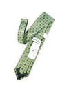 Jenjo Blani Neckwear JB-700 - Bundle Bus