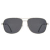 Jenjo Blani Polarized Sunglasses - JB4361P/S - Bundle Bus