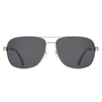 Jenjo Blani Polarized Sunglasses - JB4361P/S - Bundle Bus