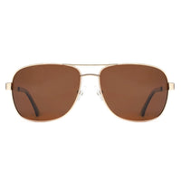 Jenjo Blani Polarized Sunglasses - JB4361P/S - Bundle Bus