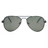 Jenjo Blani Polarized Sunglasses - JB4383P/S - Bundle Bus
