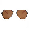 Jenjo Blani Polarized Sunglasses - JB4383P/S - Bundle Bus