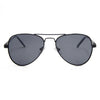 Jenjo Blani Polarized Sunglasses - JB4383P/S - Bundle Bus