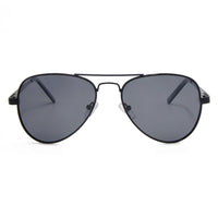 Jenjo Blani Polarized Sunglasses - JB4383P/S - Bundle Bus