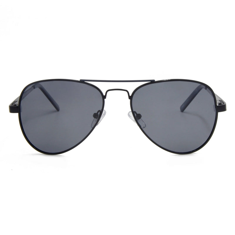 Jenjo Blani Polarized Sunglasses - JB4383P/S - Bundle Bus