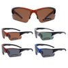 Jenjo Blani Polarized Sunglasses - JB4545P - Bundle Bus
