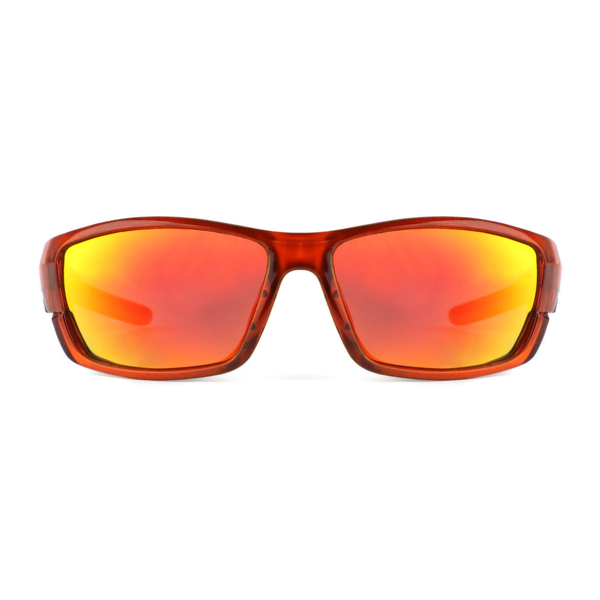 Jenjo Blani Sunglass 3746RV/P - Bundle Bus