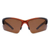 Jenjo Blani Sunglass 4545P - Bundle Bus