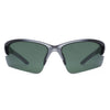 Jenjo Blani Sunglass 4545P - Bundle Bus