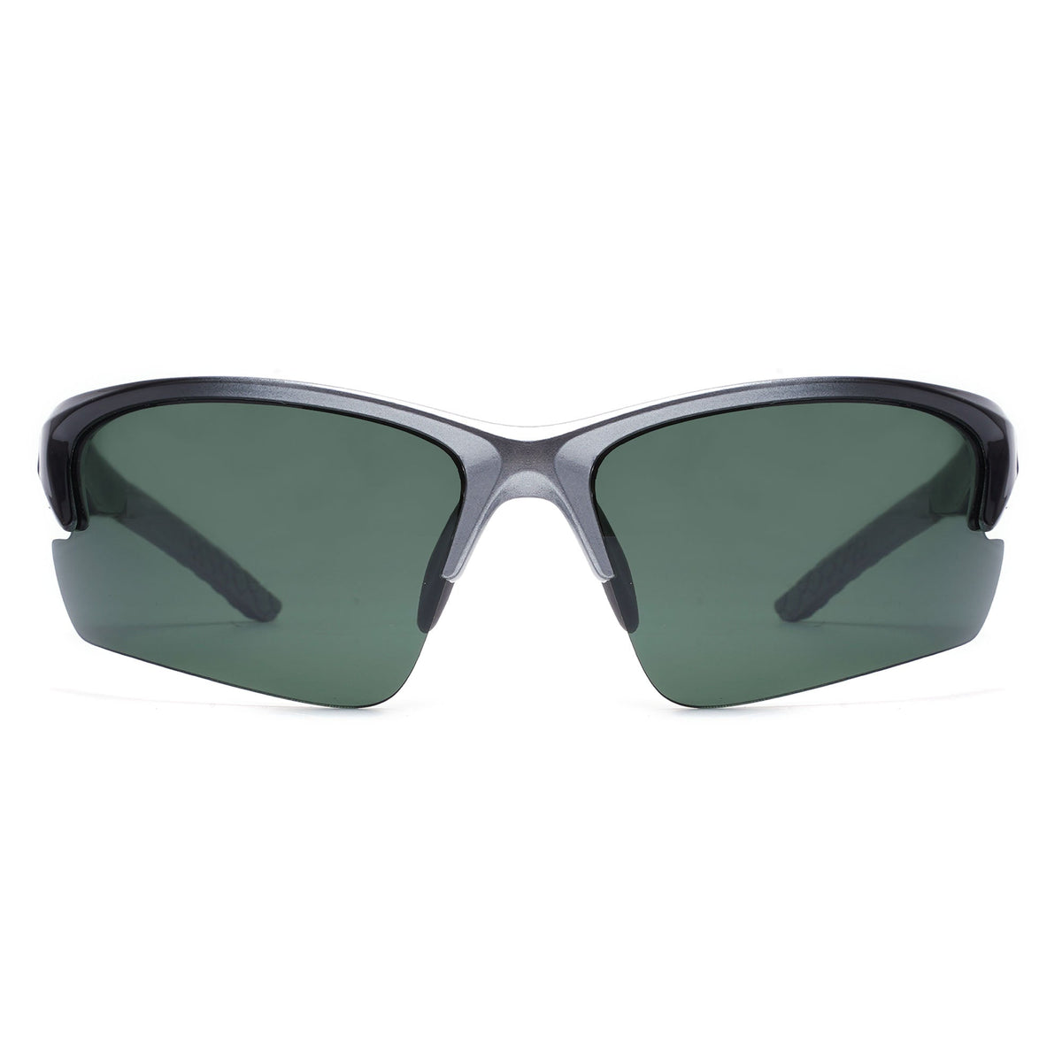 Jenjo Blani Sunglass 4545P - Bundle Bus