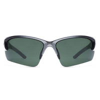 Jenjo Blani Sunglass 4545P - Bundle Bus