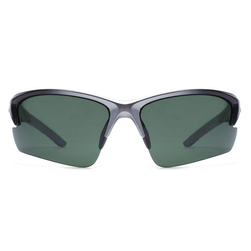 Jenjo Blani Sunglass 4545P - Bundle Bus