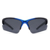Jenjo Blani Sunglass 4545P - Bundle Bus