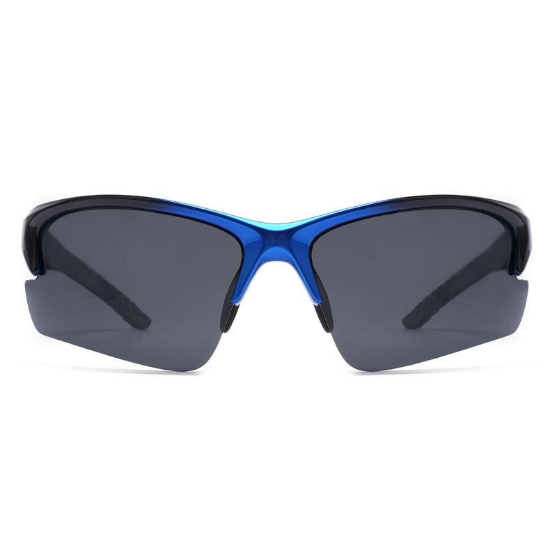 Jenjo Blani Sunglass 4545P - Bundle Bus