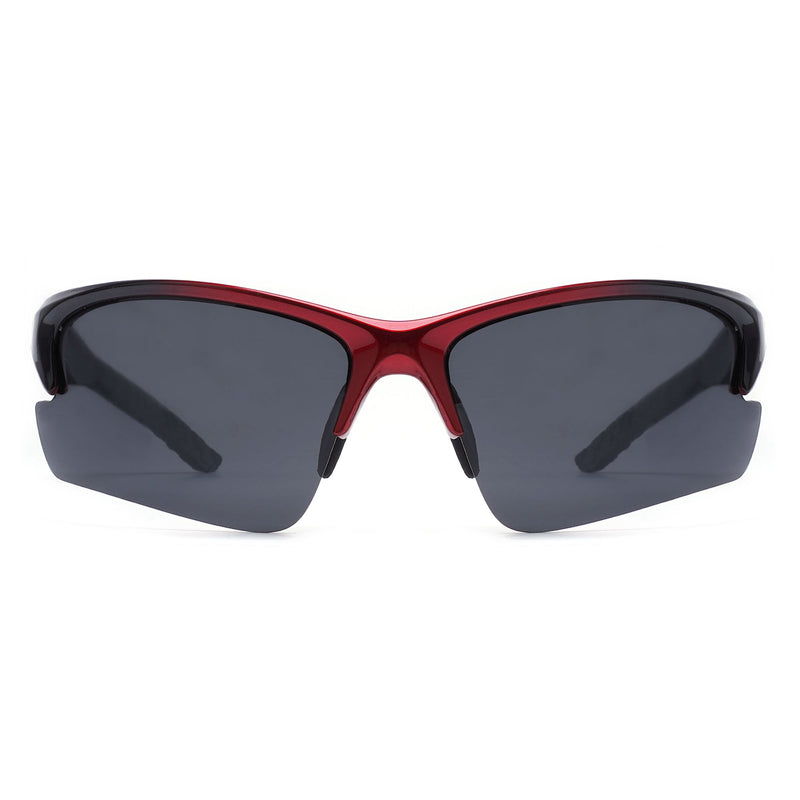 Jenjo Blani Sunglass 4545P - Bundle Bus