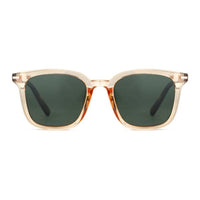 Jenjo Blani Sunglass 7391P - Bundle Bus