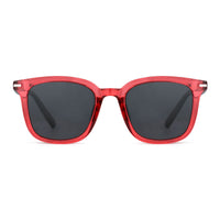 Jenjo Blani Sunglass 7391P - Bundle Bus