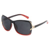 Jenjo Blani Sunglass 7791R/P - Bundle Bus