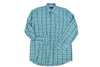 Jon Randall Collection Dobby Cotton Long Sleeve Dress Shirt J823/4/5 - Bundle Bus