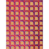 Jon Randall Signature Silk Collection JR-357 - Bundle Bus