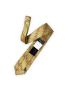Jon Randall Signature Silk Collection JR-366 - Bundle Bus