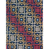 Jon Randall Signature Silk Collection JR-366 - Bundle Bus