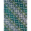 Jon Randall Signature Silk Collection JR-366 - Bundle Bus