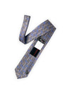 Jon Randall Signature Silk Collection JR-403 - Bundle Bus