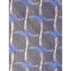 Jon Randall Signature Silk Collection JR-403 - Bundle Bus